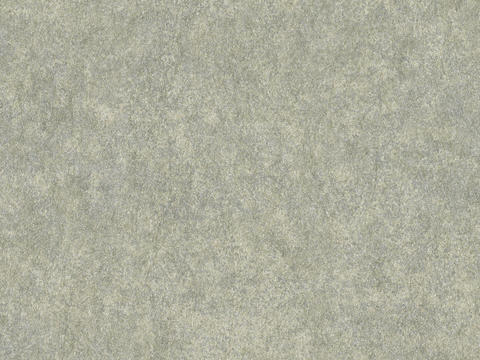  现代简约 无缝壁纸 壁布 墙纸 布纹 几何 田园壁纸 