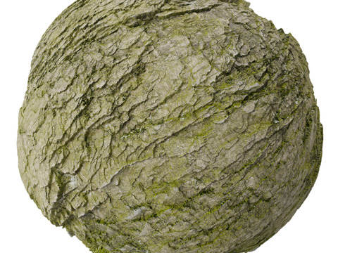  石头 岩石 粗糙 立面 地面 