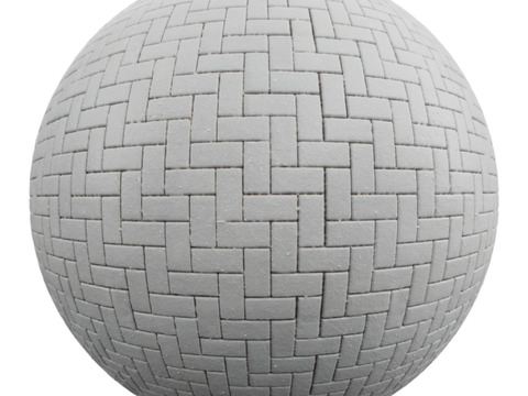  铺路石 铺地 广场砖 植草砖 