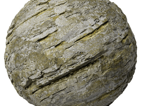  石头 岩石 粗糙 立面 地面 