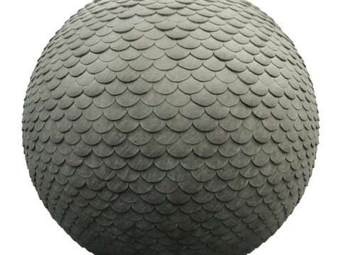  屋面 瓦面 屋顶 