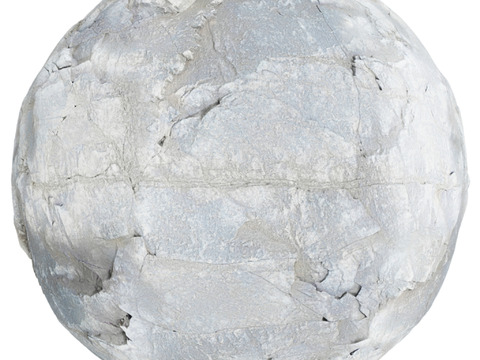  石头 岩石 粗糙 立面 地面 