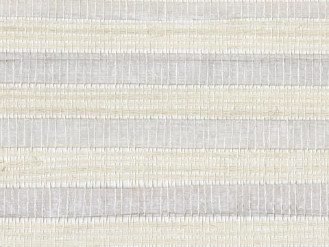  现代简约 无缝壁纸 壁布 墙纸 布纹 几何 田园壁纸 