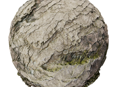  石头 岩石 粗糙 立面 地面 