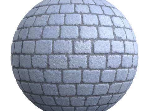  铺路石 铺地 广场砖 植草砖 