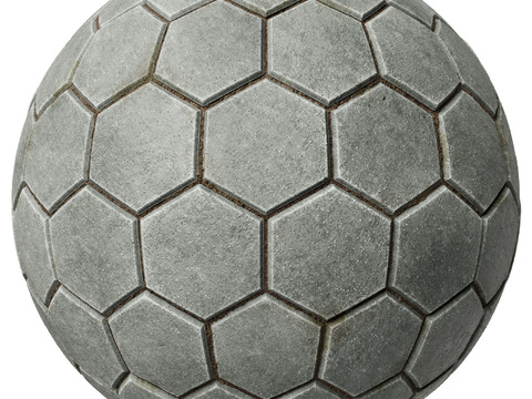  铺路石 铺地 广场砖 植草砖 