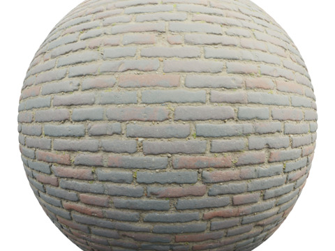  铺路石 铺地 广场砖 植草砖 