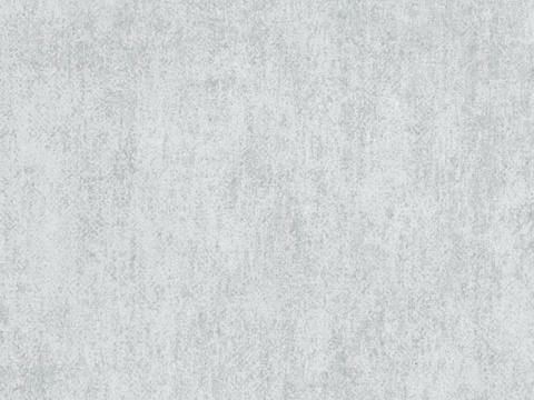  现代简约 无缝壁纸 壁布 墙纸 布纹 几何 田园壁纸 