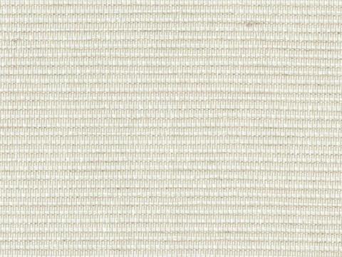  现代简约 无缝壁纸 壁布 墙纸 布纹 几何 田园壁纸 