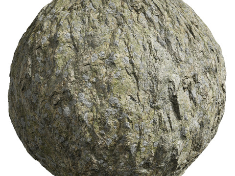  石头 岩石 粗糙 立面 地面 