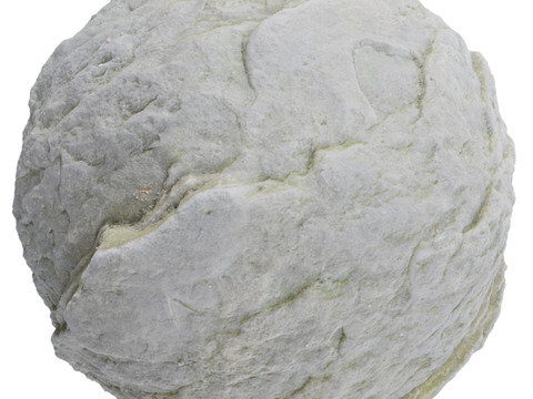  石头 岩石 粗糙 立面 地面 