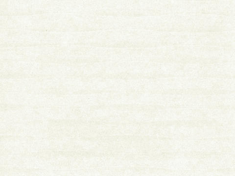  现代简约 无缝壁纸 壁布 墙纸 布纹 几何 田园壁纸 