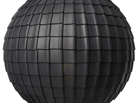  屋面 瓦面 屋顶 