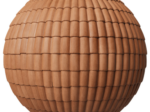  屋面 瓦面 屋顶 