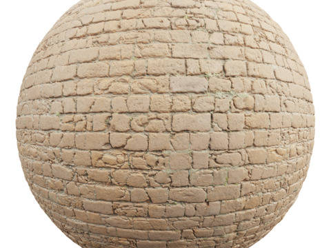  铺路石 铺地 广场砖 植草砖 