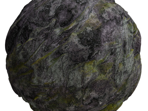  石头 岩石 粗糙 立面 地面 