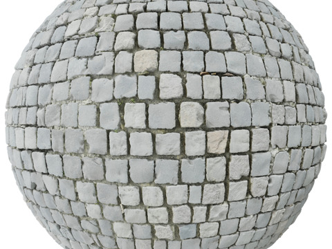  铺路石 铺地 广场砖 植草砖 