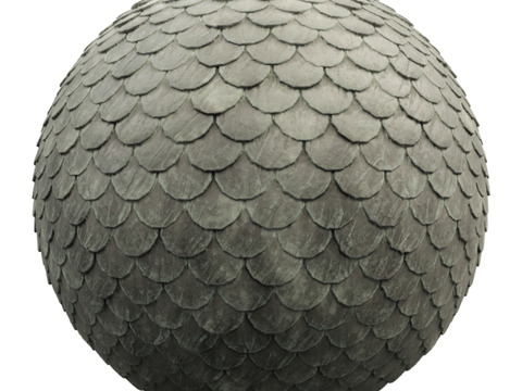  屋面 瓦面 屋顶 