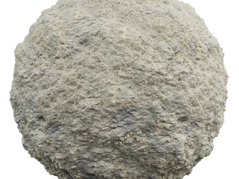  石头 岩石 粗糙 立面 地面 