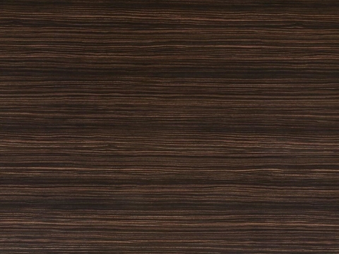  黑胡桃木木纹 