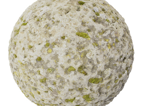  石头 岩石 粗糙 立面 地面 