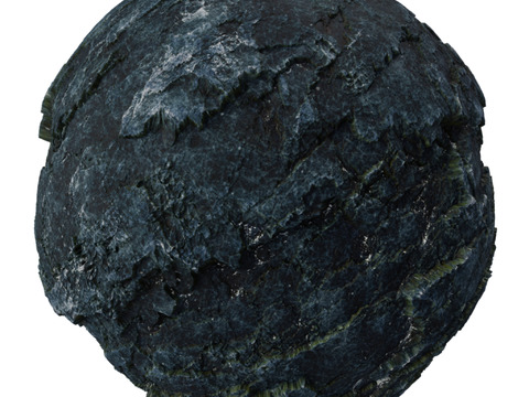  石头 岩石 粗糙 立面 地面 