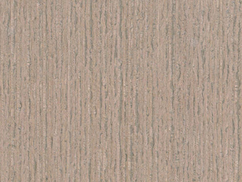  现代简约 无缝壁纸 壁布 墙纸 布纹 几何 田园壁纸 