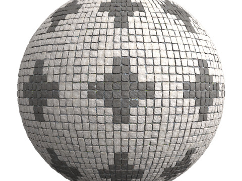  铺路石 铺地 广场砖 植草砖 