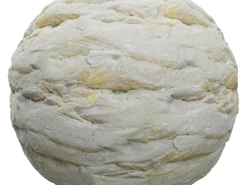  石头 岩石 粗糙 立面 地面 