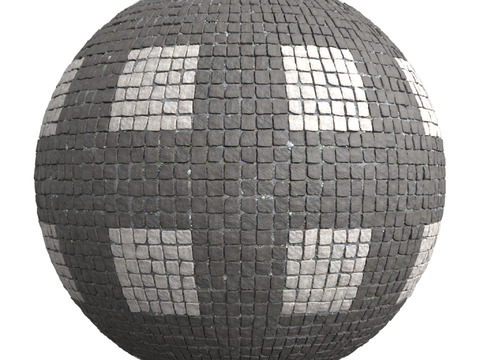  铺路石 铺地 广场砖 植草砖 