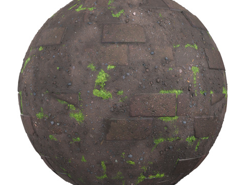  铺路石 铺地 广场砖 植草砖 