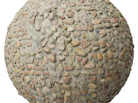  铺路石 铺地 广场砖 植草砖 