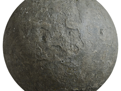  石头 岩石 粗糙 立面 地面 