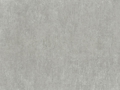  现代简约 无缝壁纸 壁布 墙纸 布纹 几何 田园壁纸 