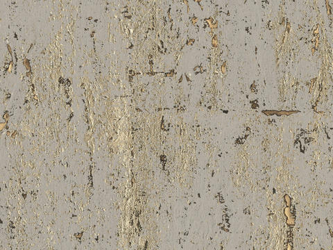  现代简约 无缝壁纸 壁布 墙纸 布纹 几何 田园壁纸 