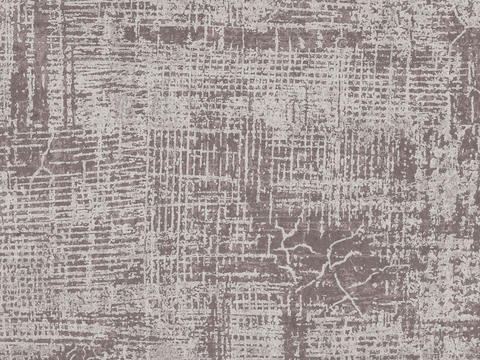  现代简约 无缝壁纸 壁布 墙纸 布纹 几何 田园壁纸 