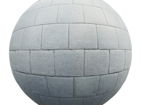  铺路石 铺地 广场砖 植草砖 