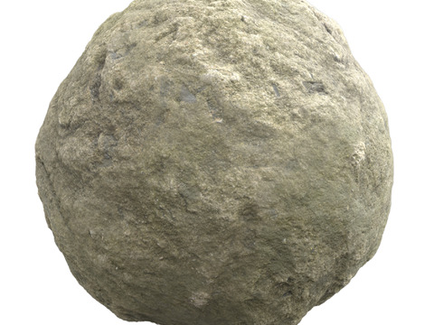  石头 岩石 粗糙 立面 地面 