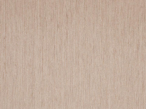  现代简约 无缝壁纸 壁布 墙纸 布纹 几何 田园壁纸 