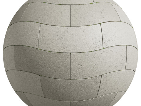  铺路石 铺地 广场砖 植草砖 