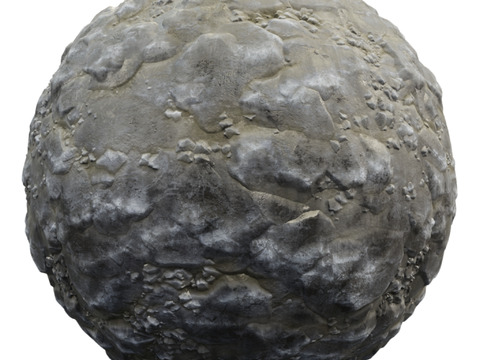  石头 岩石 粗糙 立面 地面 