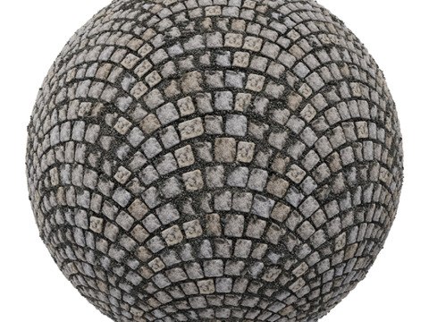  铺路石 铺地 广场砖 植草砖 