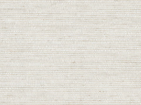  现代简约 无缝壁纸 壁布 墙纸 布纹 几何 田园壁纸 