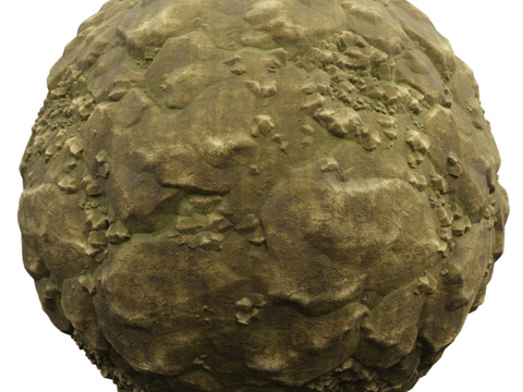  石头 岩石 粗糙 立面 地面 