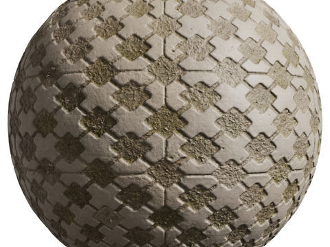  铺路石 铺地 广场砖 植草砖 