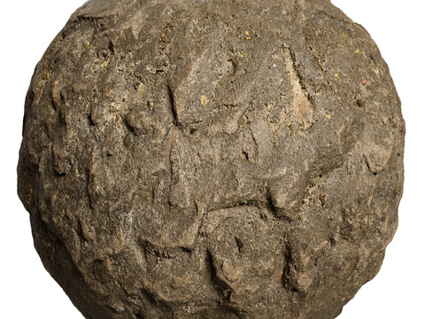  石头 岩石 粗糙 立面 地面 