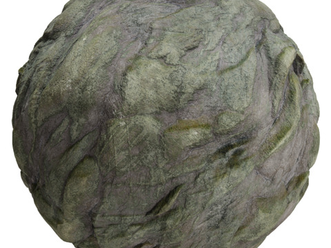  石头 岩石 粗糙 立面 地面 