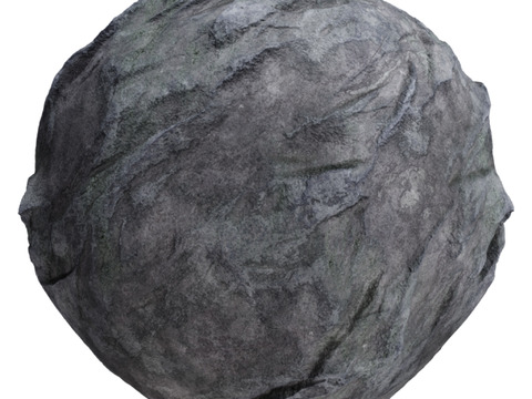  石头 岩石 粗糙 立面 地面 