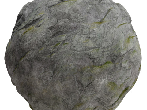  石头 岩石 粗糙 立面 地面 