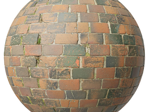  铺路石 铺地 广场砖 植草砖 